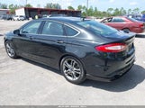 Ford Fusion Titanium 3FA6P0K92ER363589 снимка