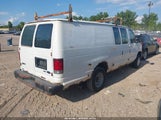 Ford E-350 Super Duty Commercial 1FTSS3EL3CDA82701 снимка