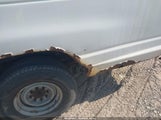 Ford E-350 Super Duty Commercial 1FTSS3EL3CDA82701 снимка