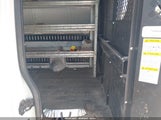 Ford E-350 Super Duty Commercial 1FTSS3EL3CDA82701 снимка