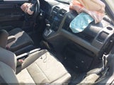Honda Cr-V Ex JHLRE48538C016822 снимка