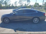 Chevrolet Malibu 1Lt 1G1ZE5ST4GF291583 снимка