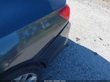 Chevrolet Malibu 1Lt 1G1ZE5ST4GF291583 снимка