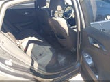 Chevrolet Malibu 1Lt 1G1ZE5ST4GF291583 снимка
