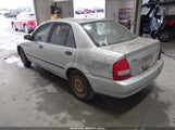 Mazda Protege Dx/Lx JM1BJ2223X0193884 снимка