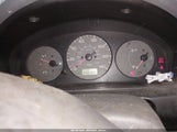 Mazda Protege Dx/Lx JM1BJ2223X0193884 снимка