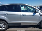 Ford Escape Se 1FMCU9GD9HUC88499 снимка