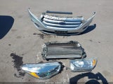 Ford Escape Se 1FMCU9GD9HUC88499 снимка