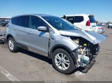 Ford Escape Se 1FMCU9GD9HUC88499 снимка