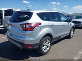 Ford Escape Se 1FMCU9GD9HUC88499 снимка
