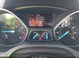 Ford Escape Se 1FMCU9GD9HUC88499 снимка