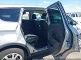 Ford Escape Se 1FMCU9GD9HUC88499 снимка