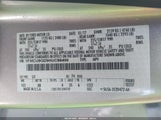 Ford Escape Se 1FMCU9GD9HUC88499 снимка