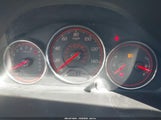 Honda Civic Lx 1HGEM22555L074293 снимка