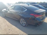 Hyundai Genesis 3.8 KMHGN4JEXFU046112 снимка