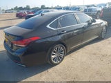 Hyundai Genesis 3.8 KMHGN4JEXFU046112 снимка