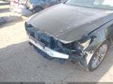 Hyundai Genesis 3.8 KMHGN4JEXFU046112 снимка