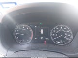 Hyundai Genesis 3.8 KMHGN4JEXFU046112 снимка