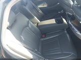 Hyundai Genesis 3.8 KMHGN4JEXFU046112 снимка