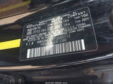 Hyundai Genesis 3.8 KMHGN4JEXFU046112 снимка