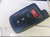 Toyota Rav4 Xle JTMWFREV0GJ094919 снимка