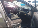 Toyota Rav4 Xle JTMWFREV0GJ094919 снимка