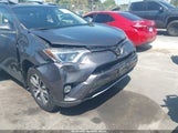 Toyota Rav4 Xle JTMWFREV0GJ094919 снимка
