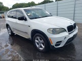 BMW X5 xDrive50I 5UXZV8C50BLL67902 снимка