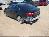 Lexus Es 350 JTHBK1GG9D2016377 fotografie