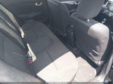 Honda Civic Ex 19XFB2F80FE230652 photo