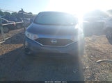 Nissan Quest S JN8AE2KP8C9031075 снимка