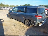 Nissan Quest S JN8AE2KP8C9031075 снимка