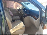 Nissan Quest S JN8AE2KP8C9031075 снимка