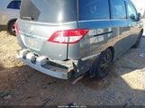 Nissan Quest S JN8AE2KP8C9031075 снимка
