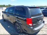 Dodge Grand Caravan R/T 2C4RDGEG6GR249428 снимка