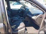 Dodge Grand Caravan R/T 2C4RDGEG6GR249428 снимка