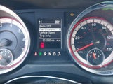 Dodge Grand Caravan R/T 2C4RDGEG6GR249428 снимка