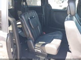 Dodge Grand Caravan R/T 2C4RDGEG6GR249428 снимка