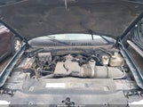 Ford Expedition Eddie Bauer 1FMFU18L94LB51860 снимка