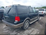 Ford Expedition Eddie Bauer 1FMFU18L94LB51860 снимка