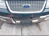 Ford Expedition Eddie Bauer 1FMFU18L94LB51860 снимка