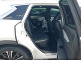 Infiniti Qx50 Luxe Awd 3PCAJ5BB2MF121276 снимка