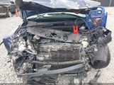 Honda Cr-V Lx JHLRE38337C024359 снимка