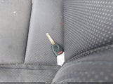 Honda Cr-V Lx JHLRE38337C024359 снимка