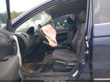 Honda Cr-V Lx JHLRE38337C024359 снимка