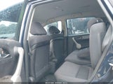 Honda Cr-V Lx JHLRE38337C024359 снимка