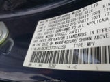 Honda Cr-V Lx JHLRE38337C024359 снимка