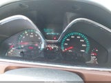 Chevrolet Traverse 1Lt 1GNKVGKD3HJ261039 снимка