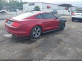Ford Mustang V6 1FA6P8AM5G5305082 снимка