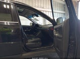 Volvo Xc90 3.2 YV4CZ982481452260 снимка